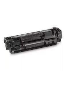 139x Συμβατό Toner για Laser Εκτυπωτή HP W1390X, 139X 4000 Σελίδων Μαύρο με Chip