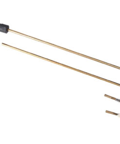 Wipers Set 5.5 Leader
