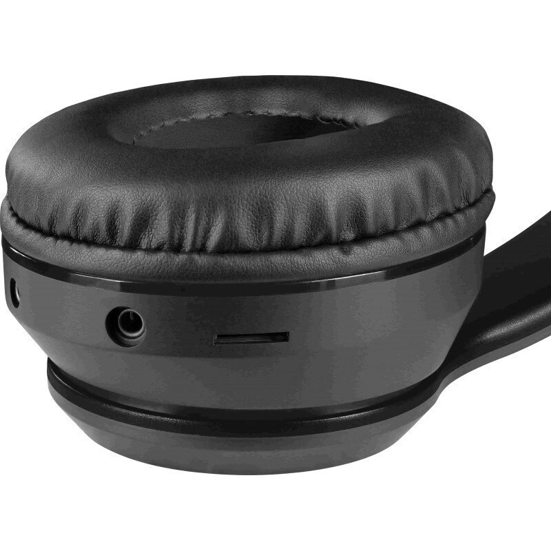 Defender Freemotion B571 On Ear Multimedia Ακουστικά με μικρόφωνο - Image 6