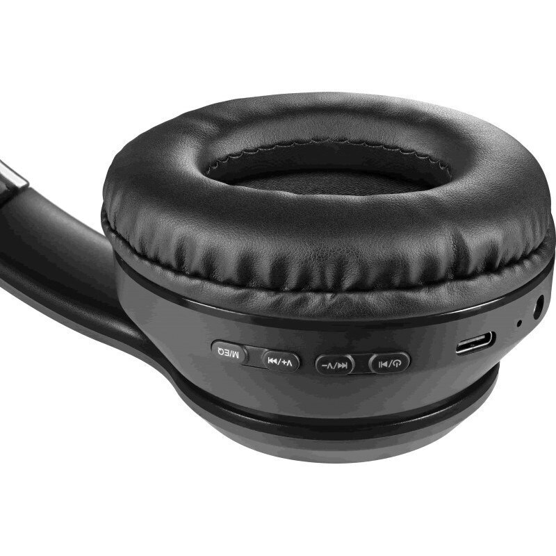 Defender Freemotion B571 On Ear Multimedia Ακουστικά με μικρόφωνο - Image 7