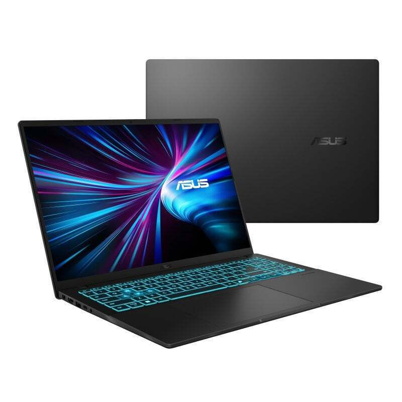 Asus V16 V3607VU-RP038W 16" (Core 5-210H/16GB) - Image 3