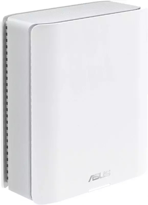 Asus ZenWiFi BT8 v1 WiFi Mesh Network Access Point Wi‑Fi 7 Tri Band (2.4 & 5 & 6GHz) σε Διπλό Kit - Image 6