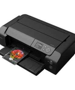 Alternative view of Canon Imageprograf Pro-310 Έγχρωμoς Εκτυπωτής Inkjet