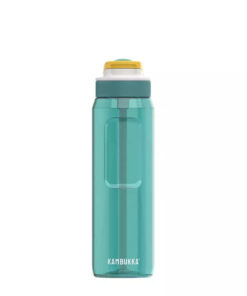 Kambukka Lagoon Παγούρι Ποδηλάτου 1000ml Πράσινο
