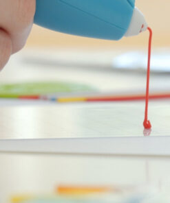 Alternative view of 3Doodler 3D Pen Start Plus για Παιδιά 6+ Ετών