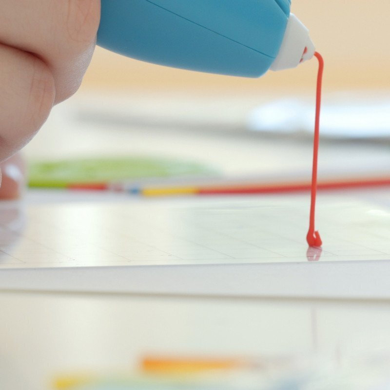 3Doodler 3D Pen Start Plus για Παιδιά 6+ Ετών - Image 2