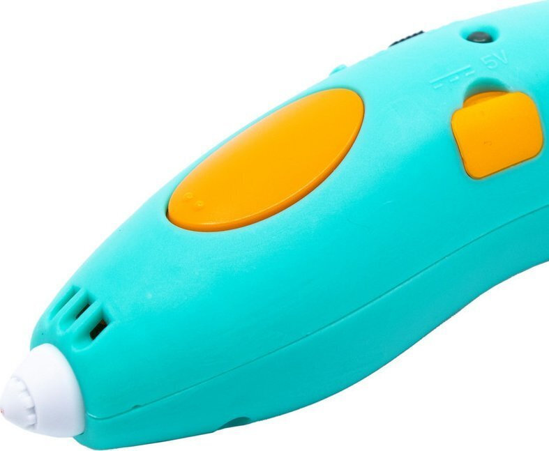 3Doodler 3D Pen Start Plus για Παιδιά 6+ Ετών - Image 4