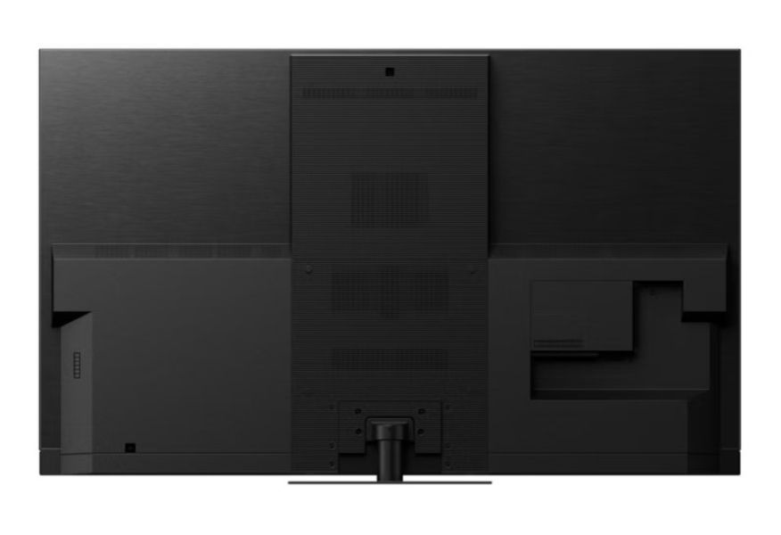 Panasonic Smart 4K OLED TXMZ2000 (2023) - Image 6
