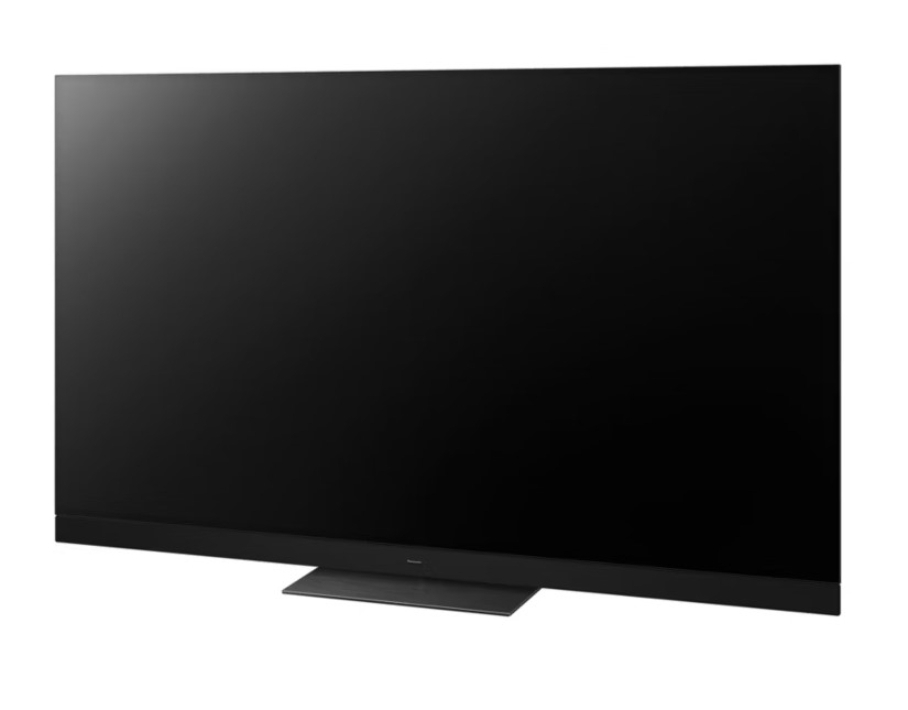Panasonic Smart 4K OLED TXMZ2000 (2023) - Image 3