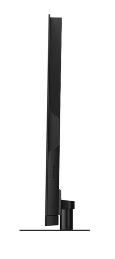 Panasonic Smart 4K OLED TXMZ2000 (2023) - Image 5