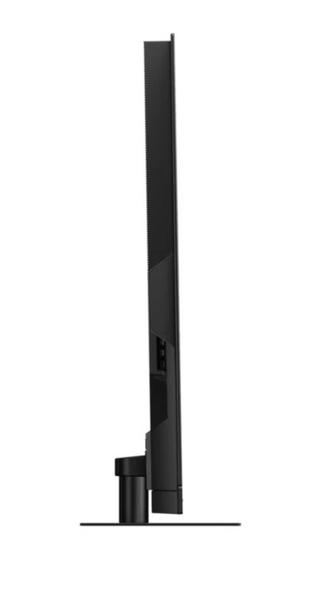 Panasonic Smart 4K OLED TXMZ2000 (2023) - Image 4