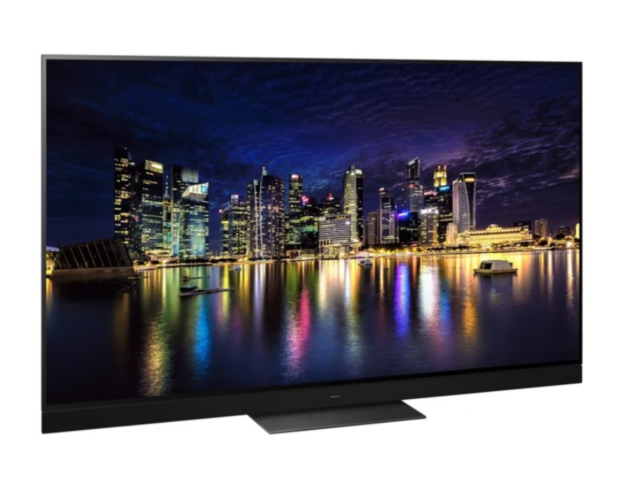 Panasonic Smart 4K OLED TXMZ2000 (2023) - Image 7