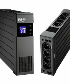 Eaton Ellipse Pro 1600 FR UPS Line-Interactive 1600VA 1000W