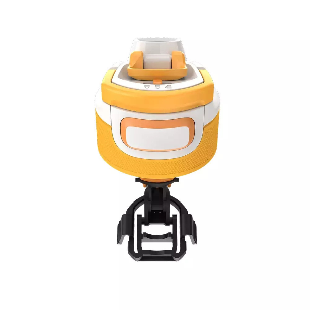 Kambukka 750ml Elton - Image 3