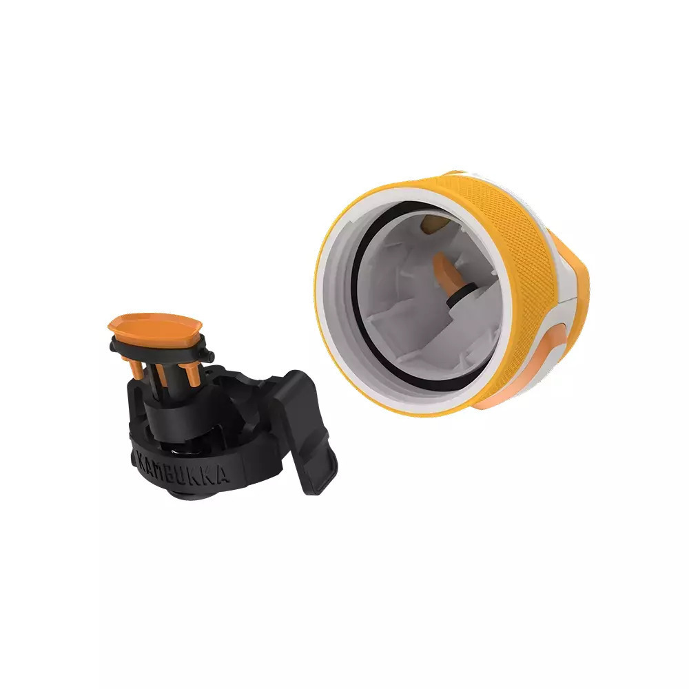 Kambukka 750ml Elton - Image 5