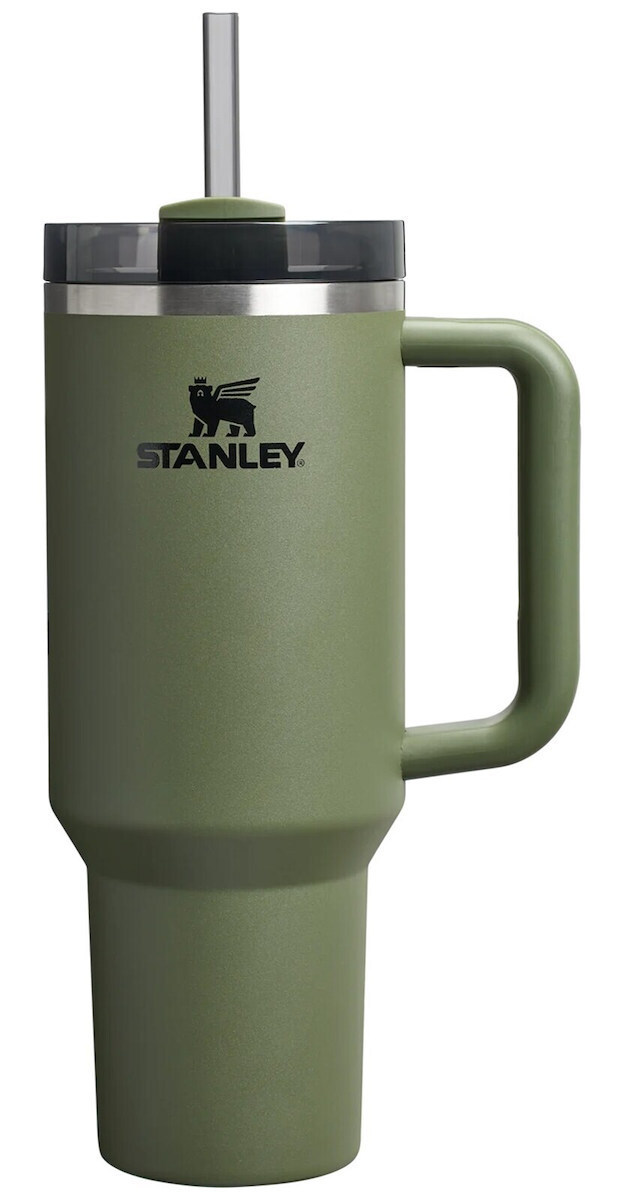 Stanley Quencher H2.O 1.18lt