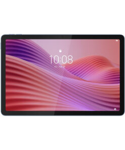 Alternative view of Lenovo Tab 10.1" (4GB/128GB) Polar Blue