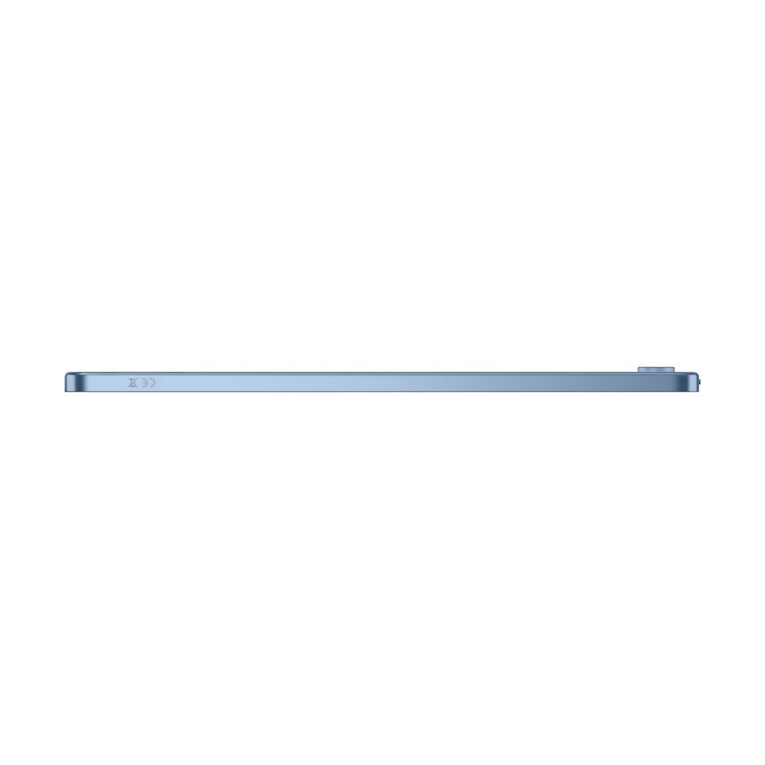 Lenovo Tab 10.1" (4GB/128GB) Polar Blue - Image 3