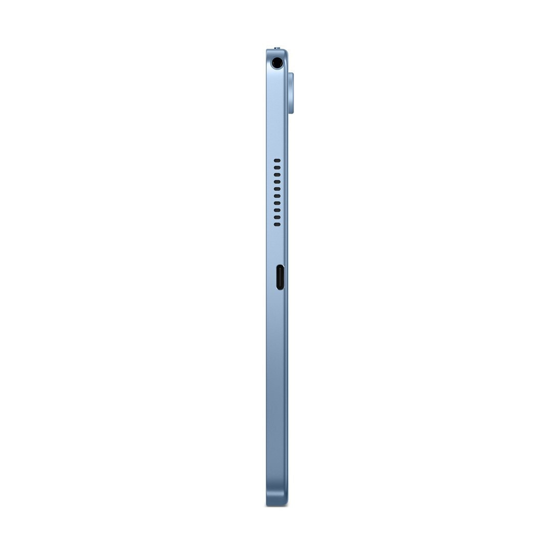 Lenovo Tab 10.1" (4GB/128GB) Polar Blue - Image 6