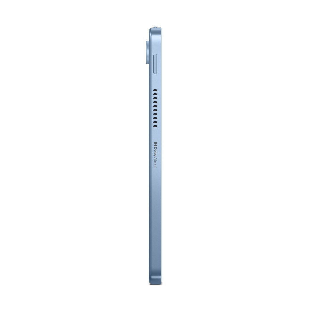 Lenovo Tab 10.1" (4GB/128GB) Polar Blue - Image 7