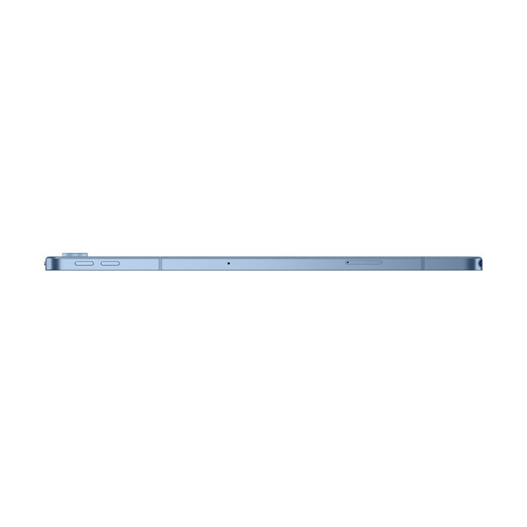 Lenovo Tab 10.1" (4GB/128GB) Polar Blue - Image 8