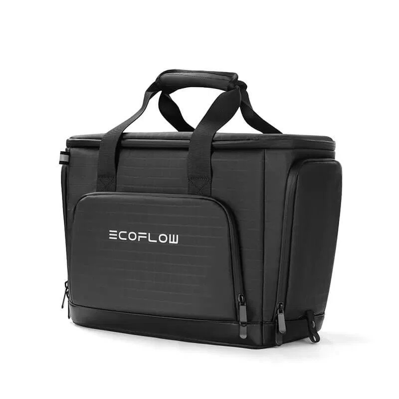 Ecoflow Case Delta 3 Series - Image 2