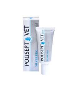JMS Καλλυντικό Σκύλου 30ml