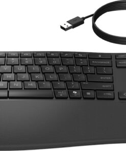 HP 480 Αγγλικό US