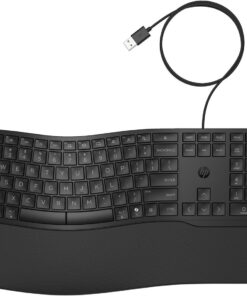 Alternative view of HP 480 Αγγλικό US