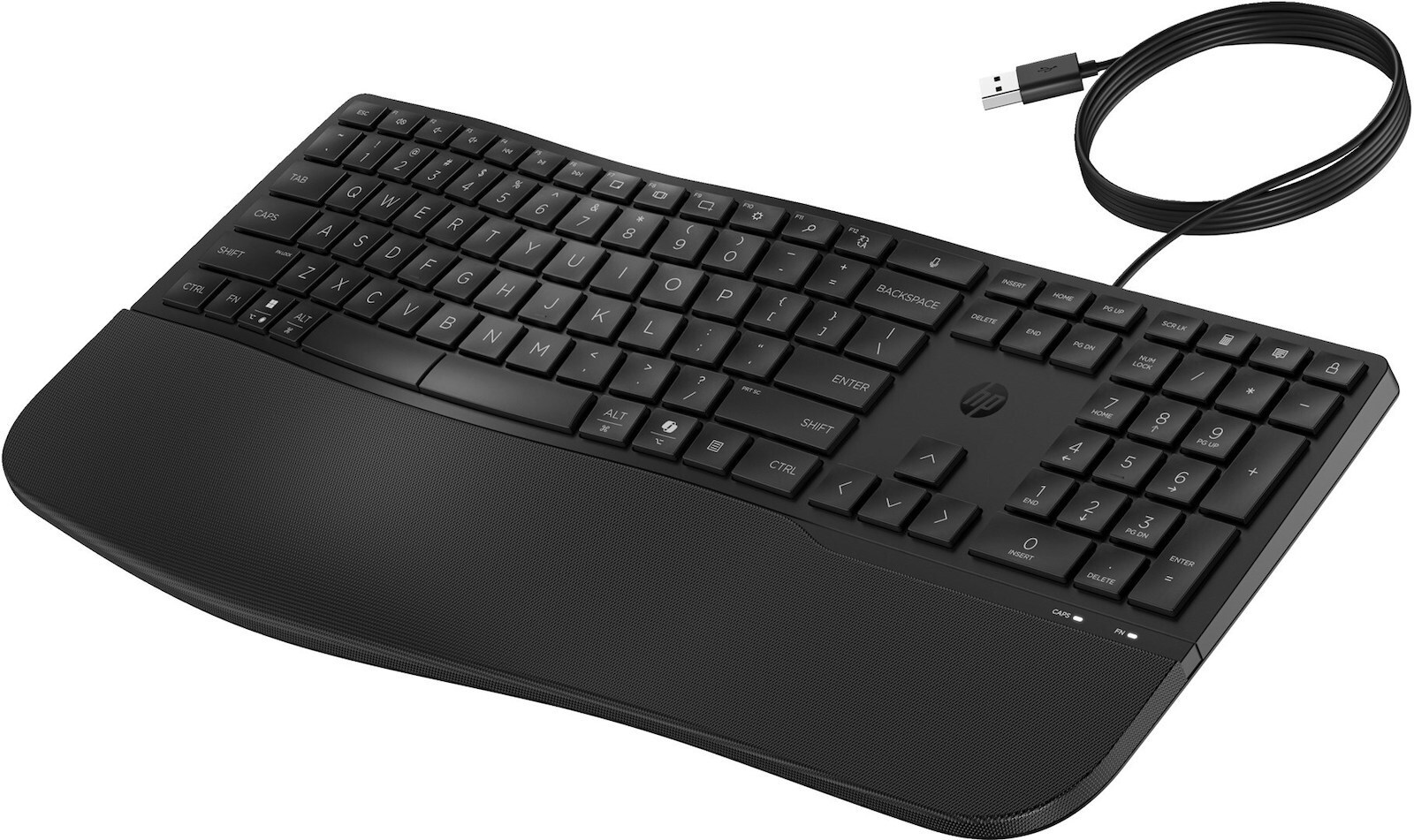 HP 480 Αγγλικό US - Image 3