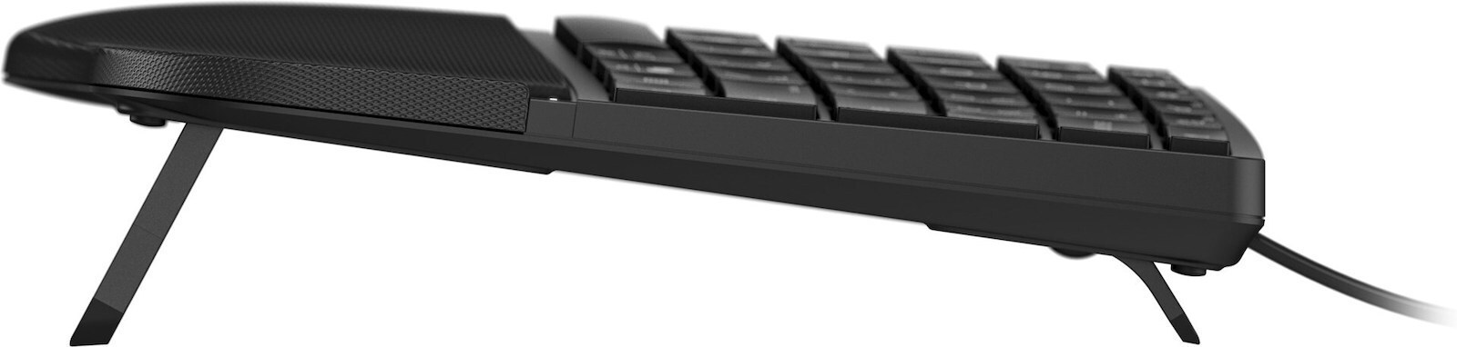 HP 480 Αγγλικό US - Image 4