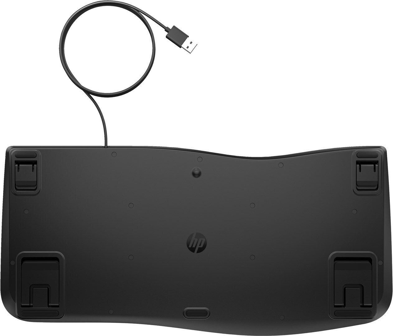 HP 480 Αγγλικό US - Image 7