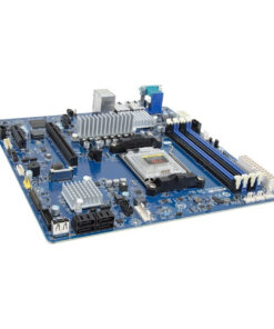 Gigabyte MC13-LE1 rev. 1.0