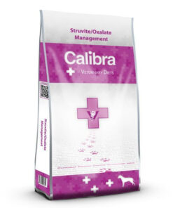 Alternative view of Calibra Calibra Vet Dog Struvite 2kg