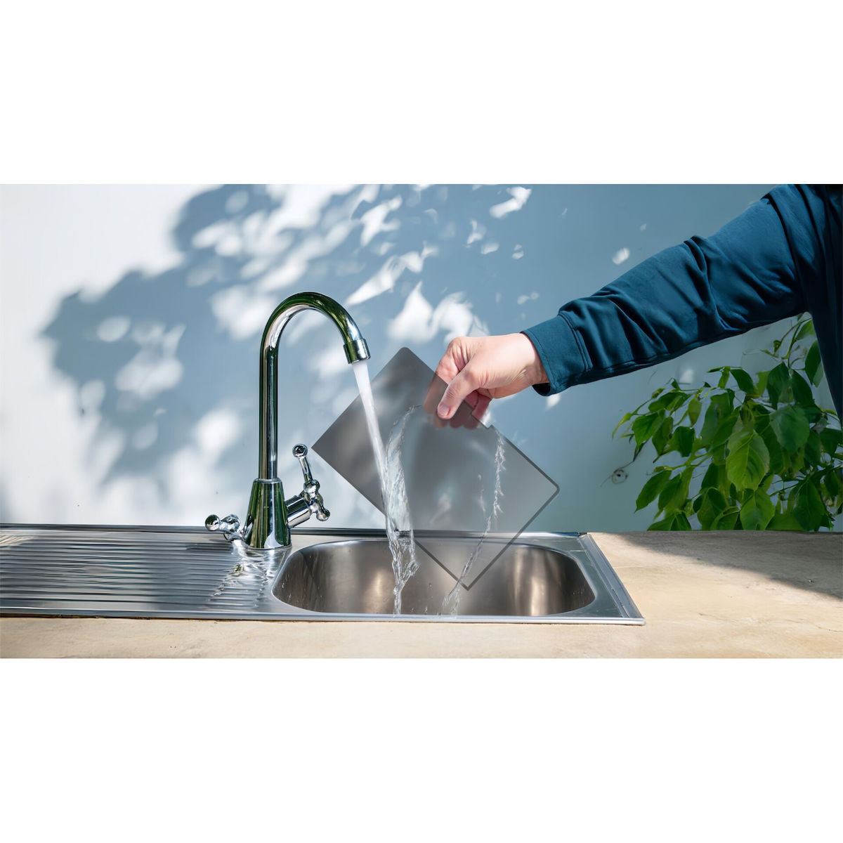 Belkin Φίλτρο Οθόνης για Laptop 13" - Image 4