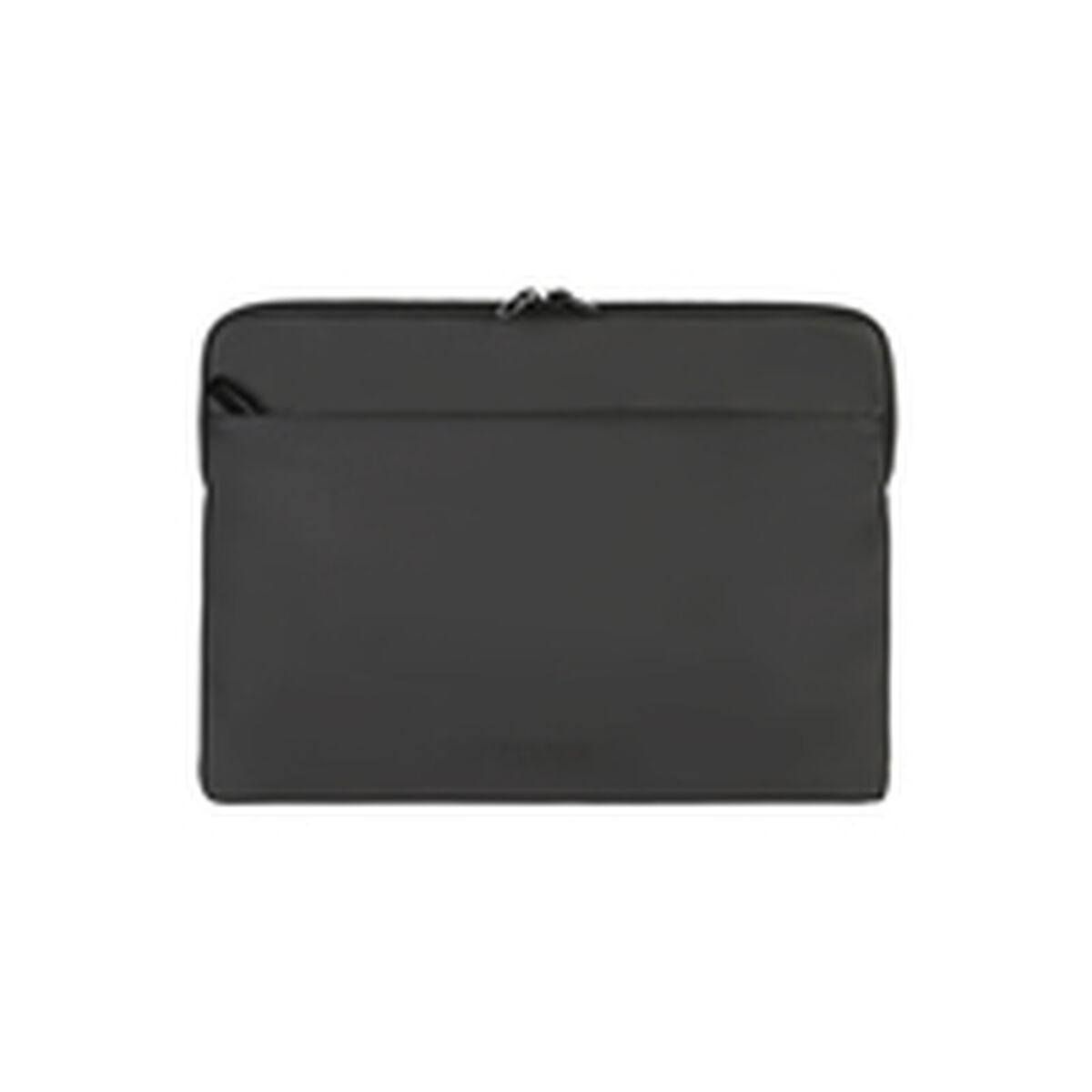 Tucano Θήκη Laptop Μαύρη BFGOM1516-BK