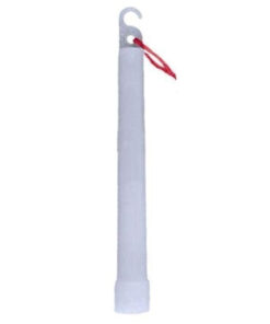 Alternative view of Helikon Tex Lightstick 6" Άσπρο Χημικό Φως