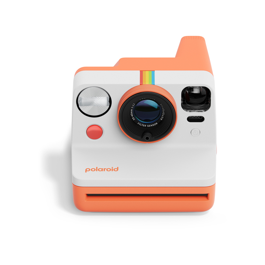 Polaroid Now Gen 3 Instant - Image 2