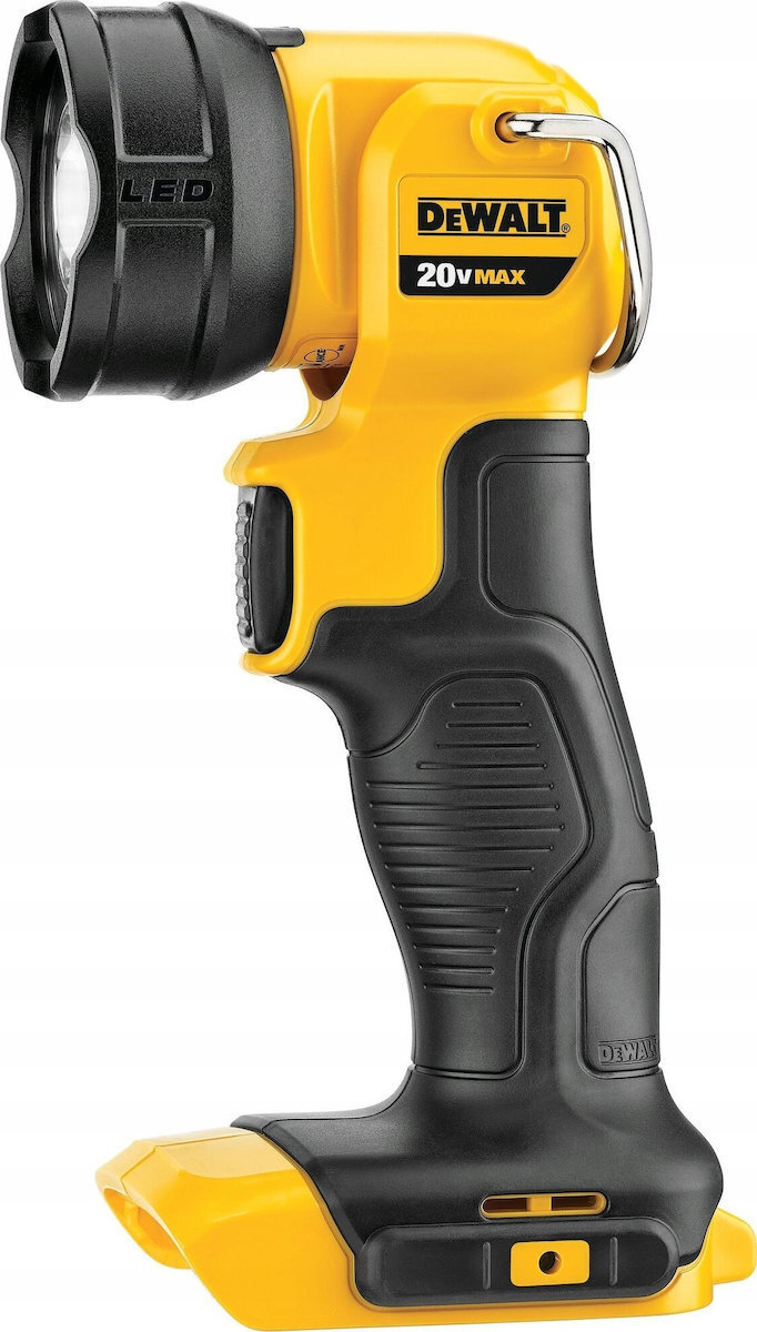 Dewalt Σετ Δράπανο, Κρουστικό Δραπανοκατσάβιδο & Πιστολέτο - Image 2