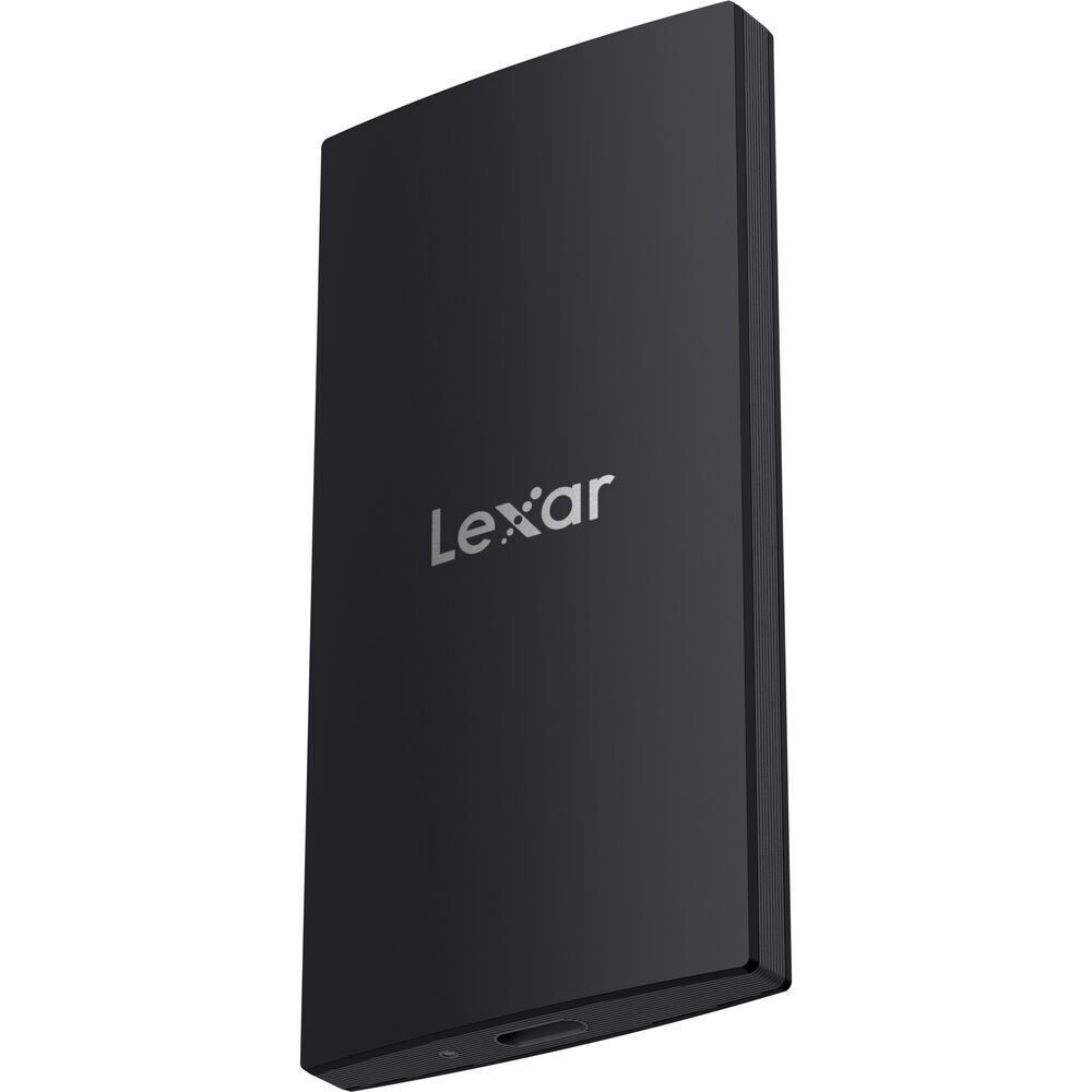 Lexar SL300 USB 3.2 SSD - Image 5