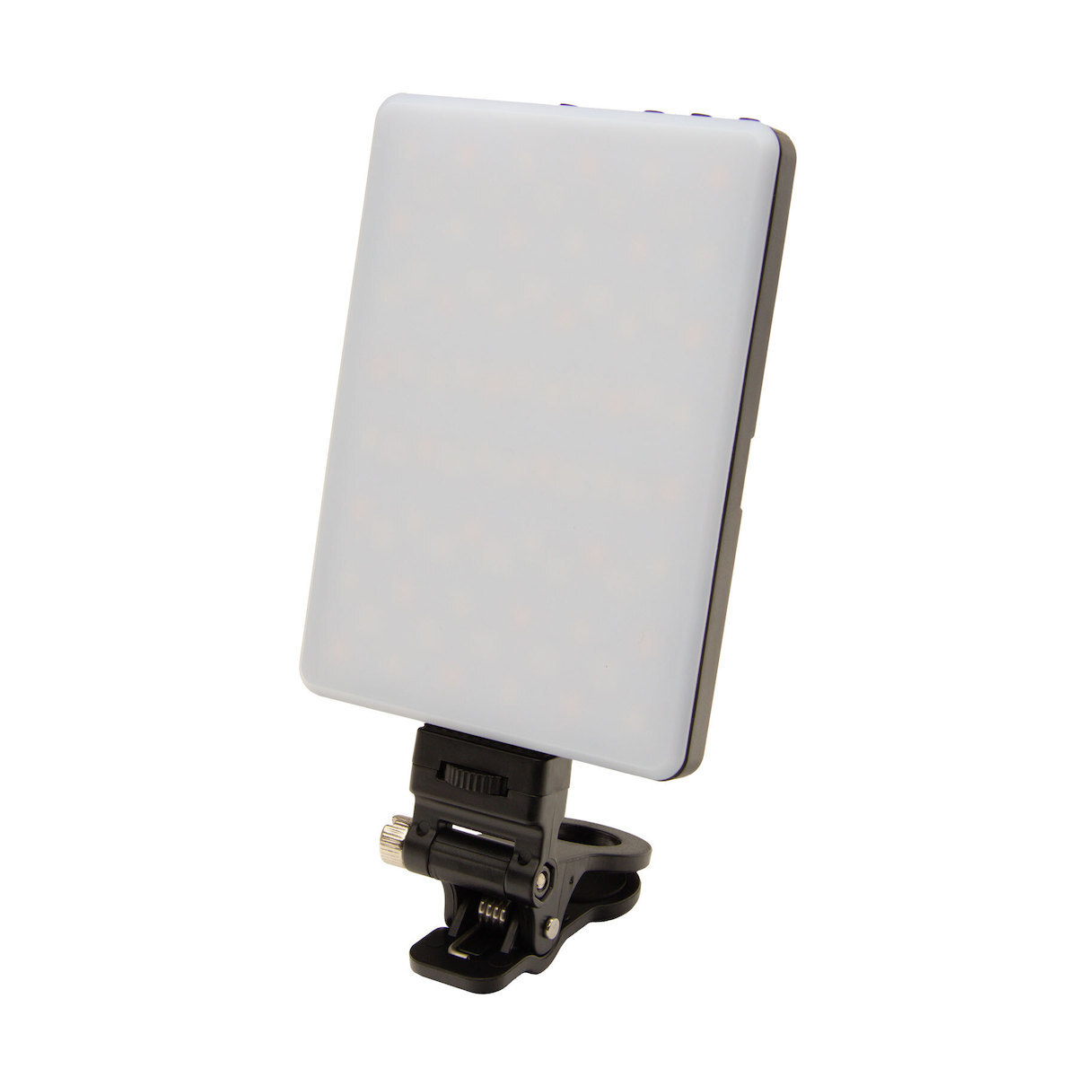 Smartphone Rgb Bi Colour Light Patona Premium - Image 2