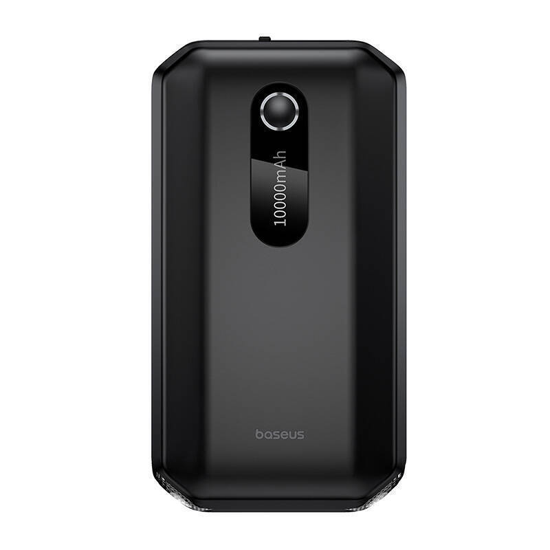 Baseus Super Energy Φορητός Εκκινητής Μπαταρίας 10000mAh 12V - Image 2
