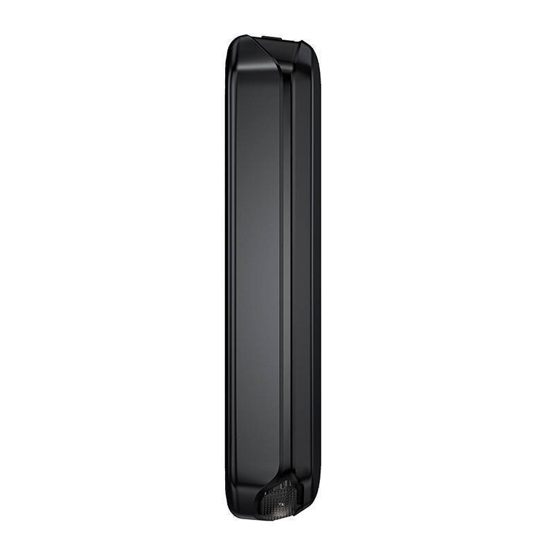 Baseus Super Energy Φορητός Εκκινητής Μπαταρίας 10000mAh 12V - Image 4