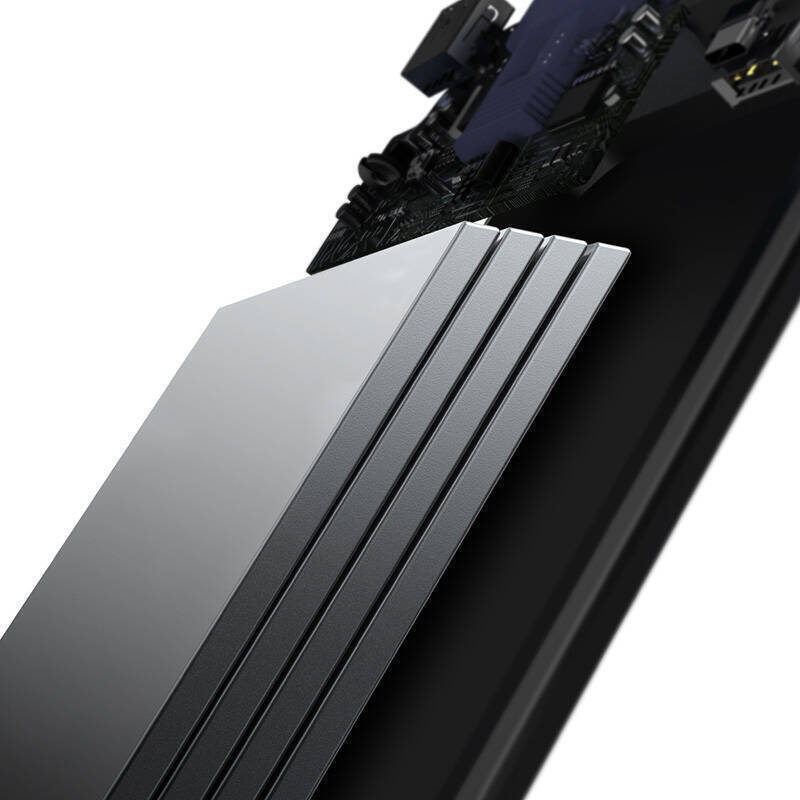 Baseus Super Energy Φορητός Εκκινητής Μπαταρίας 10000mAh 12V - Image 5