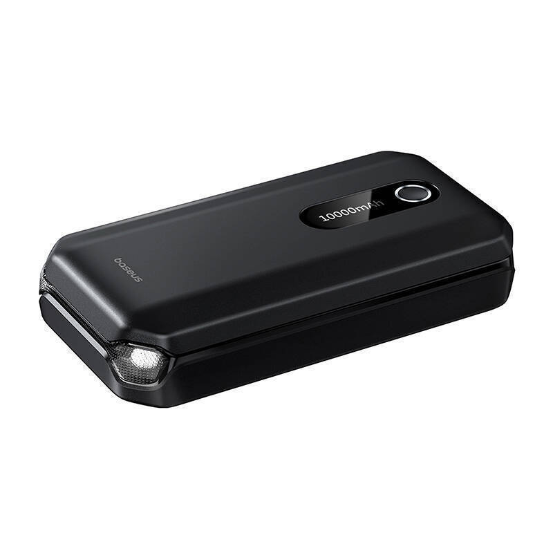 Baseus Super Energy Φορητός Εκκινητής Μπαταρίας 10000mAh 12V - Image 7
