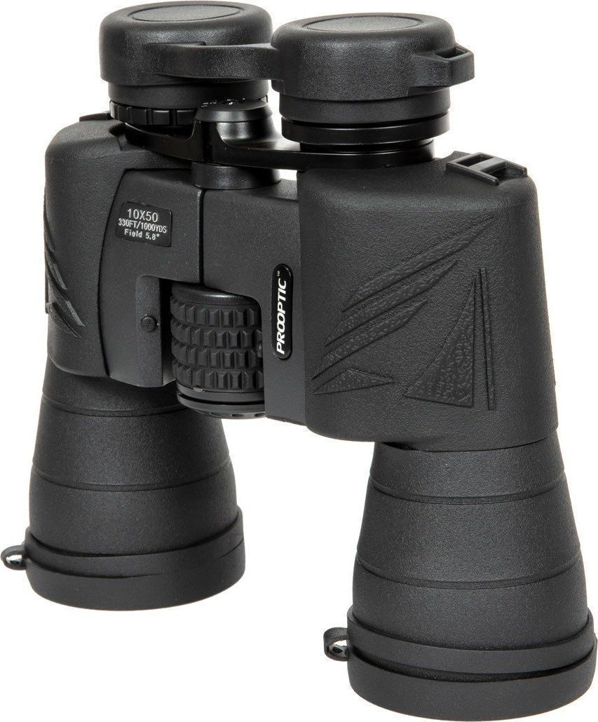 Κιάλια 10x50mm - Image 5