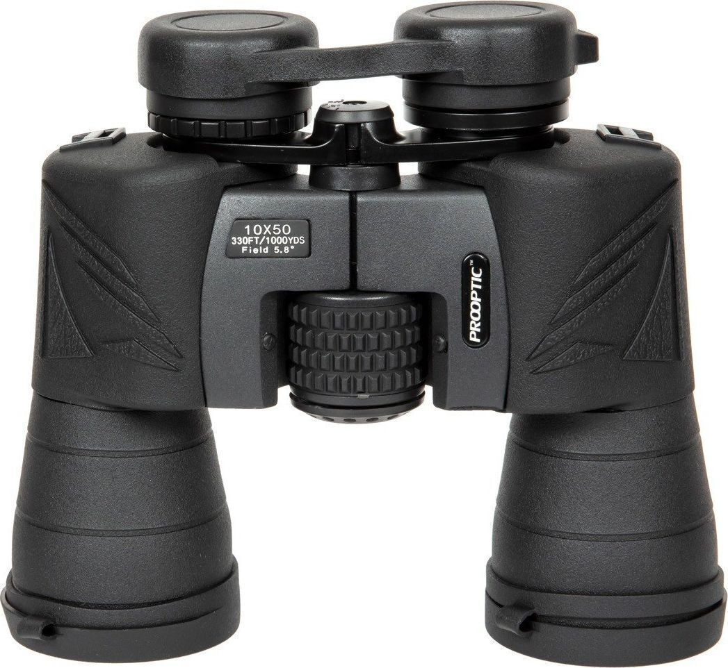 Κιάλια 10x50mm - Image 6