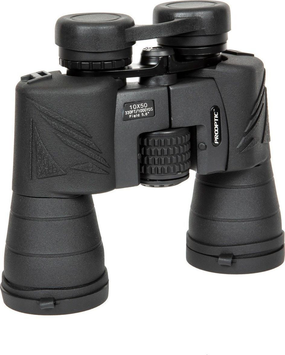 Κιάλια 10x50mm - Image 7