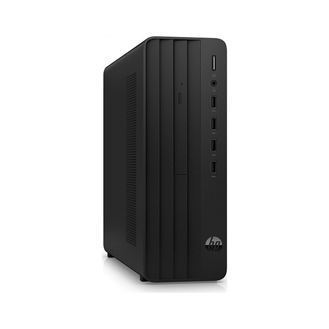 HP 290 G9 (i5-14500/16GB/512GB)