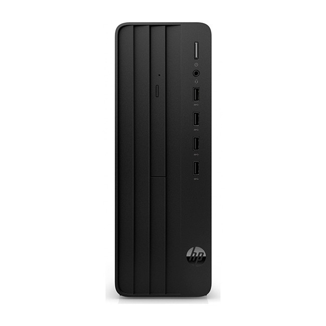 HP 290 G9 (i5-14500/16GB/512GB) - Image 2
